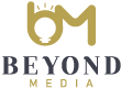BMGR